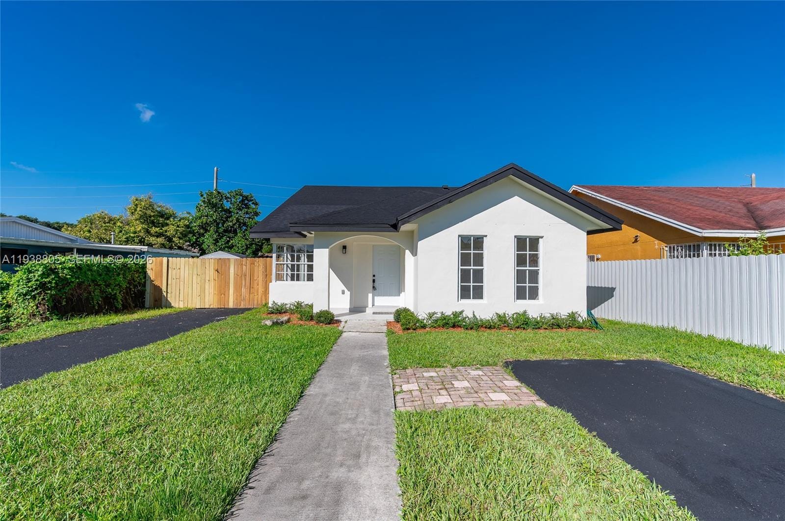 29790 SW 161st Court, Homestead, FL 33033 photo 26