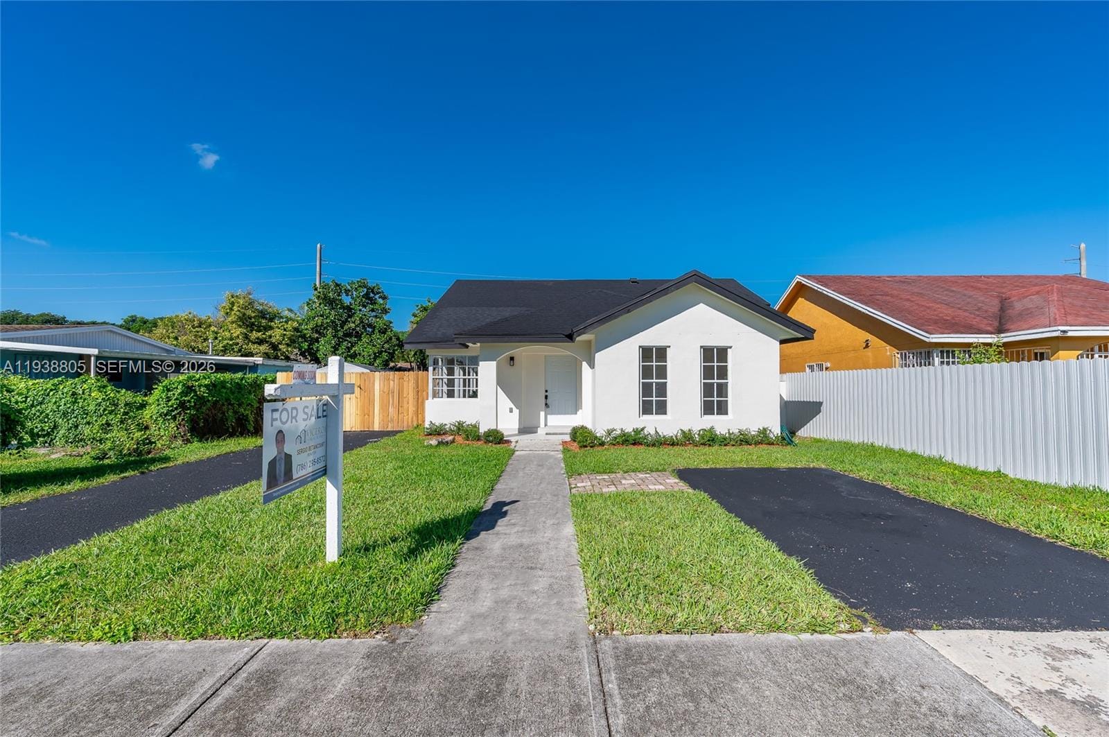 29790 SW 161st Court, Homestead, FL 33033 photo 27