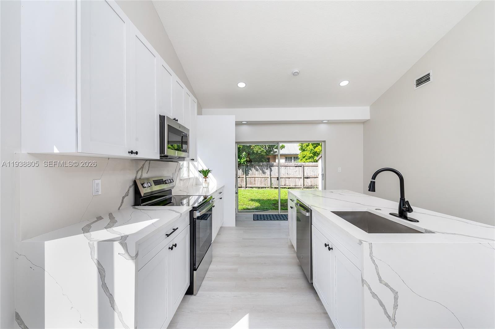 29790 SW 161st Court — photo 4