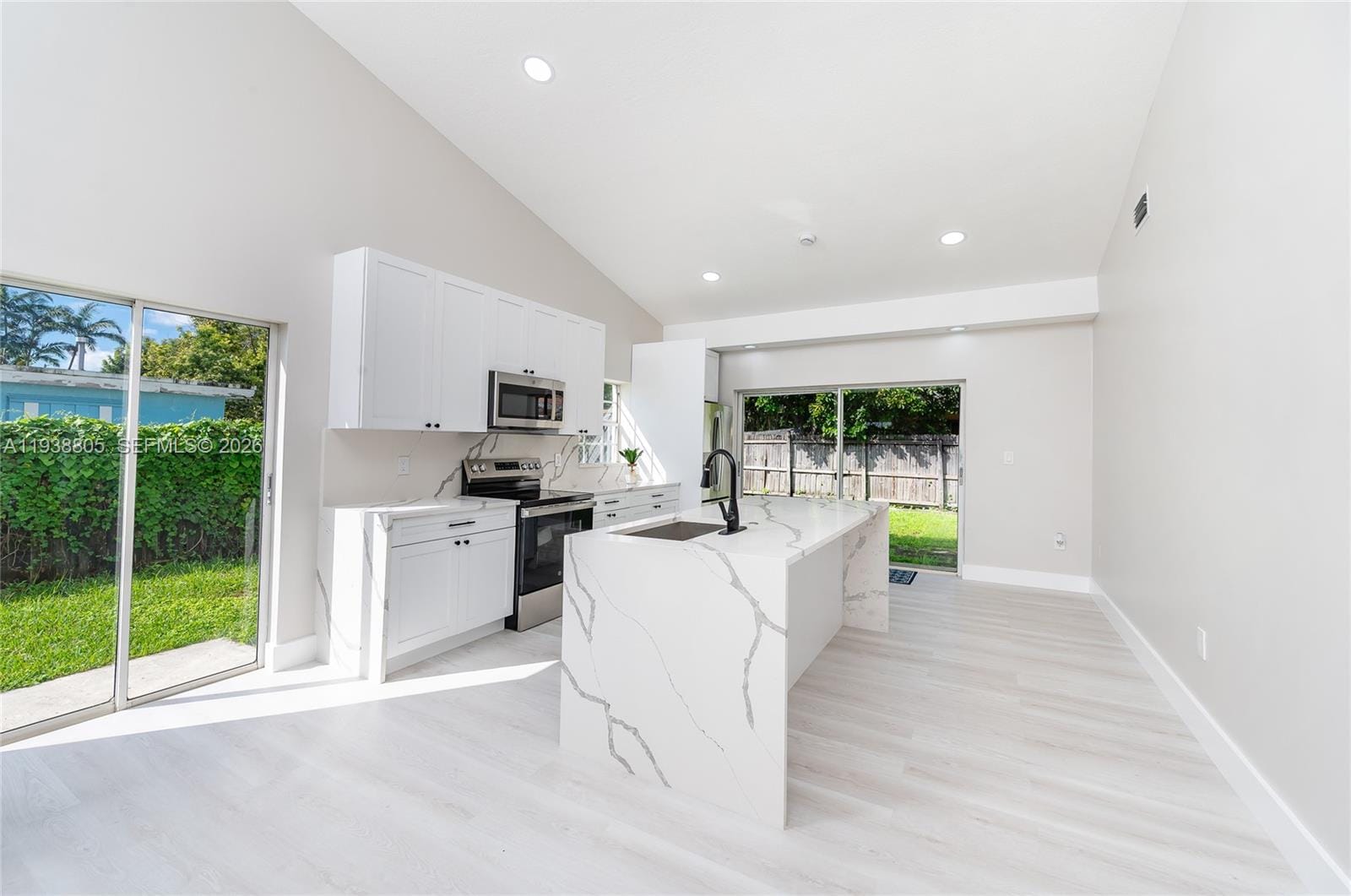 29790 SW 161st Court — photo 5