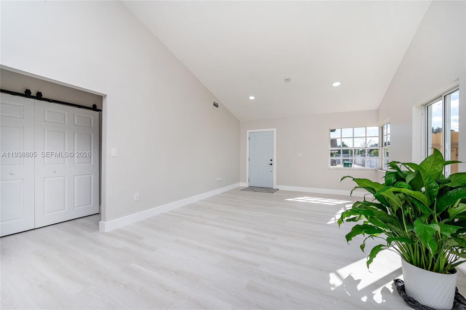 29790 SW 161st Court — photo 7