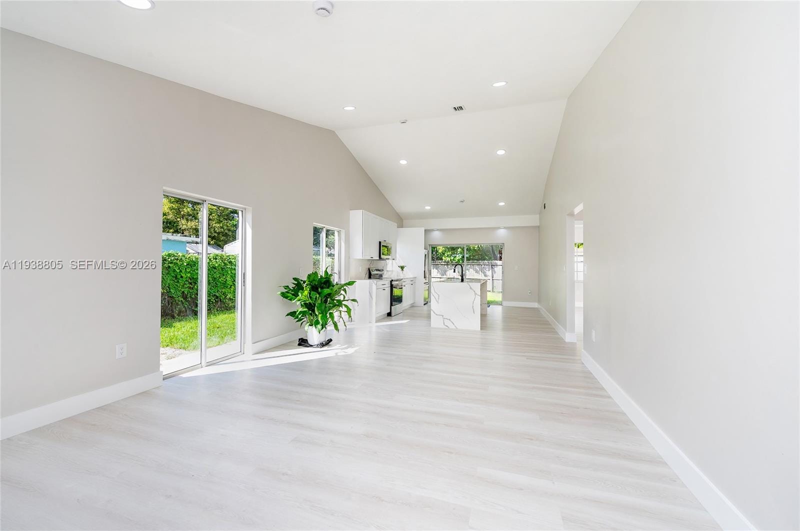 29790 SW 161st Court — photo 8