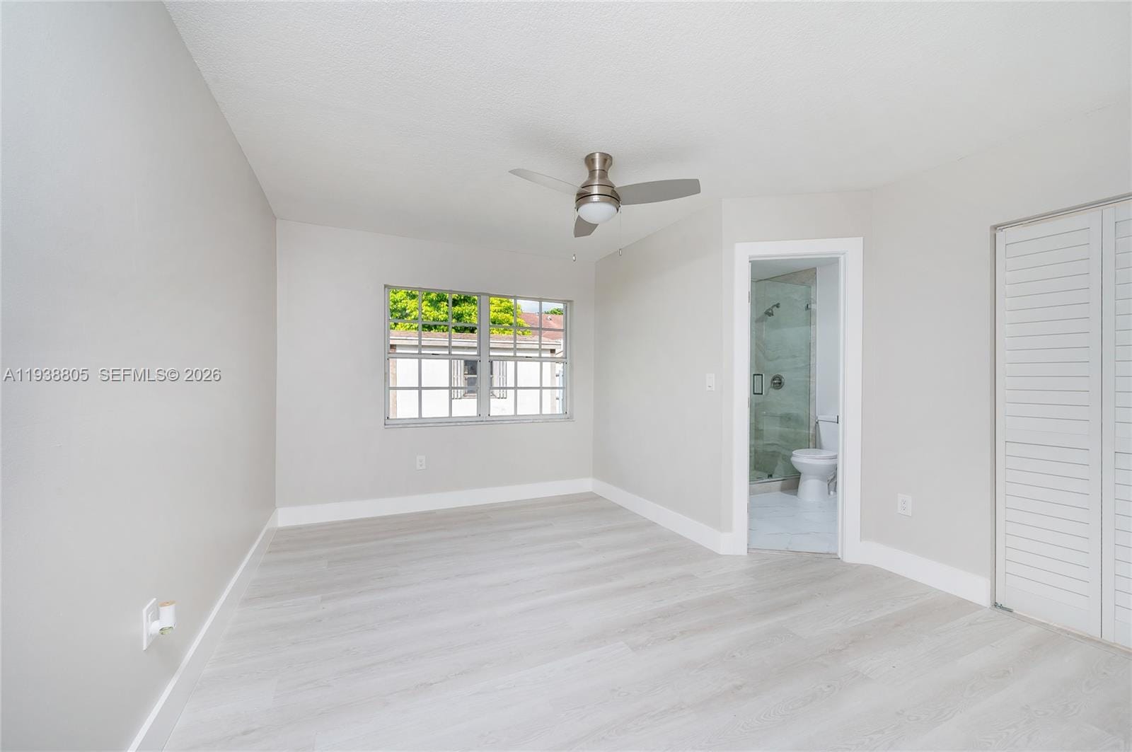 29790 SW 161st Court — photo 9