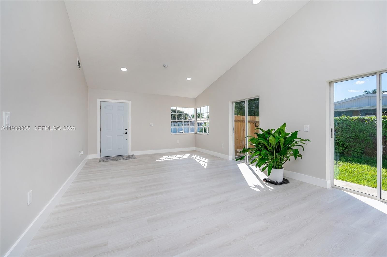 29790 SW 161st Court — photo 10