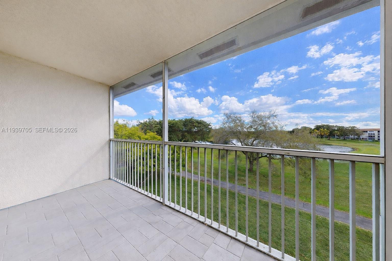 13450 SW 3rd Street 408D, Pembroke Pines, FL 33027, Pembroke Pines