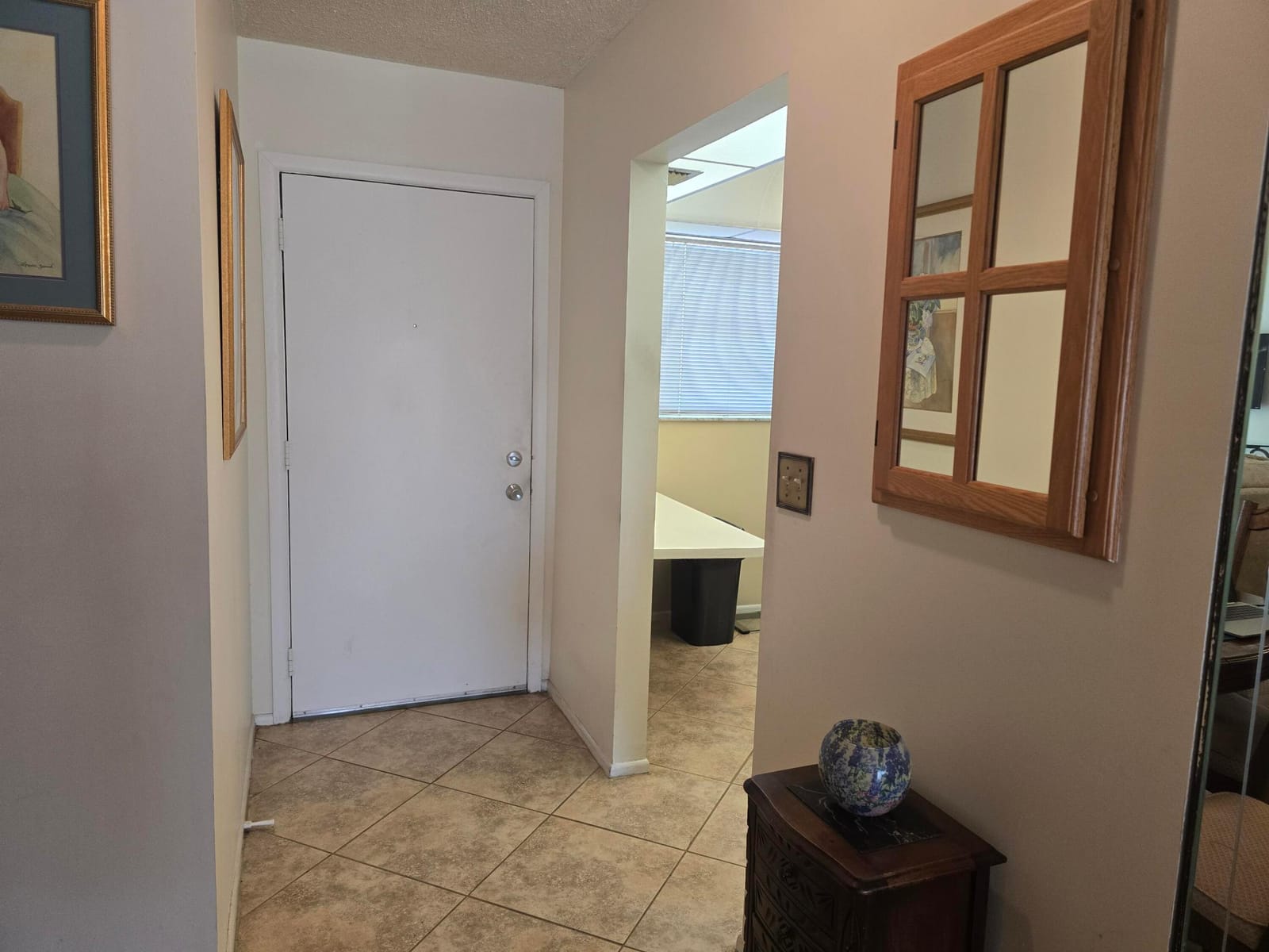 132 Lake Dora Drive, West Palm Beach, FL 33411 photo 2