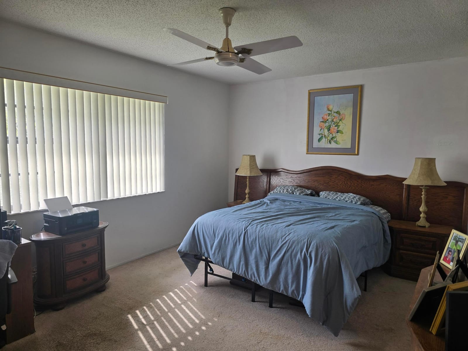 132 Lake Dora Drive, West Palm Beach, FL 33411 photo 11