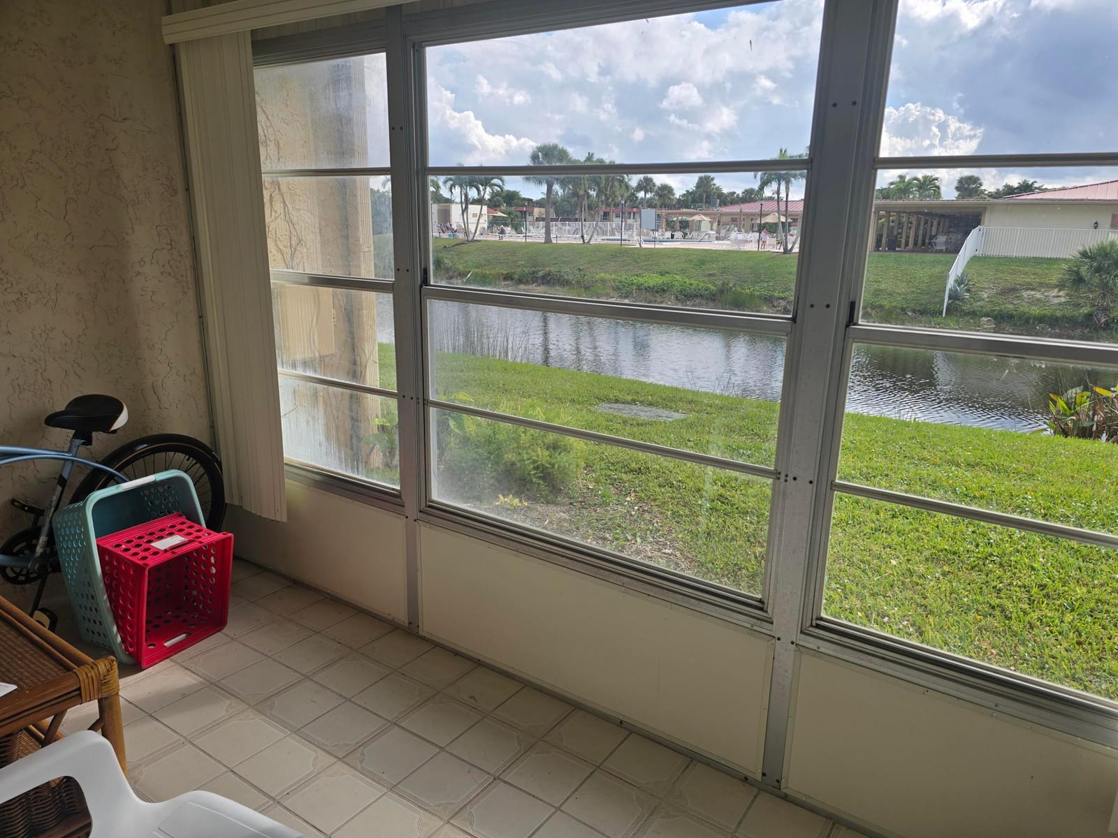 132 Lake Dora Drive, West Palm Beach, FL 33411 photo 14