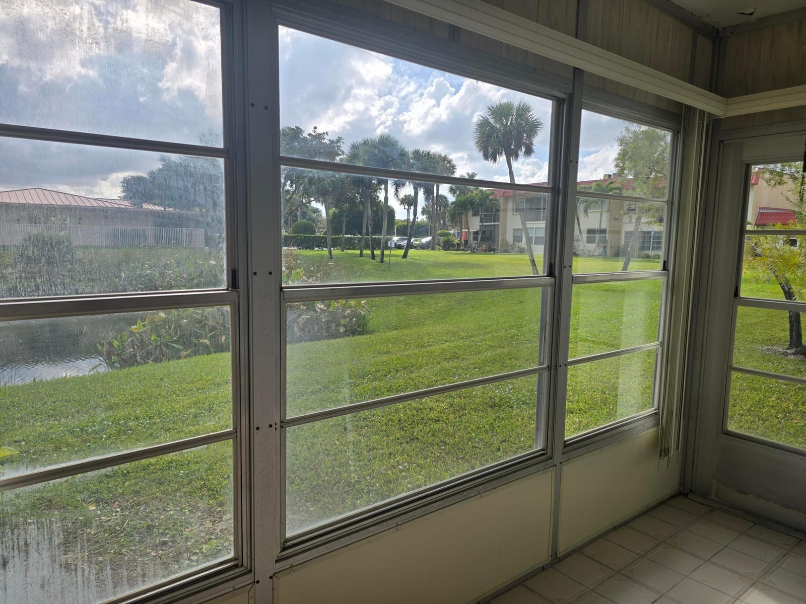 132 Lake Dora Drive, West Palm Beach, FL 33411 photo 15