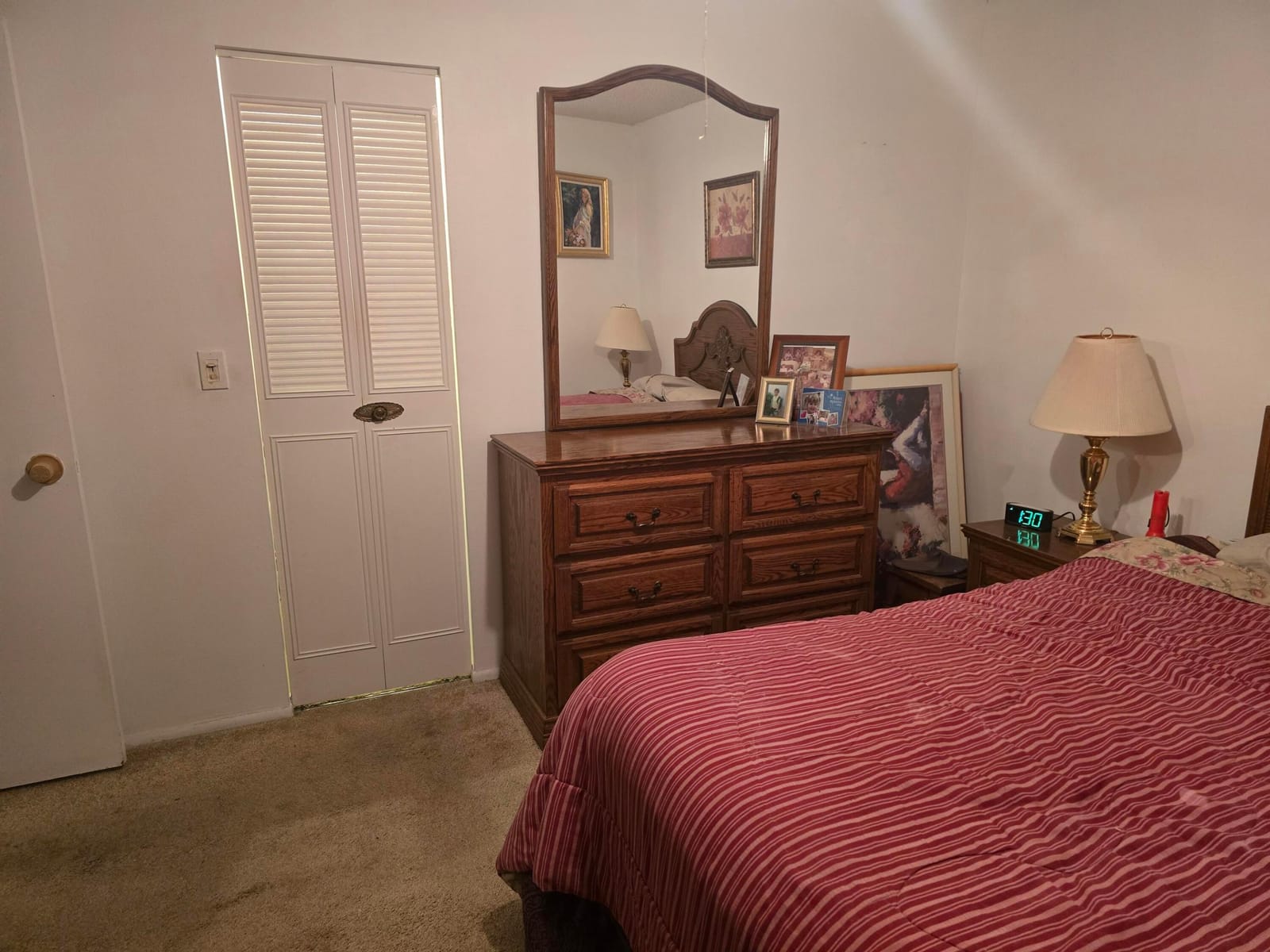 132 Lake Dora Drive, West Palm Beach, FL 33411 photo 18