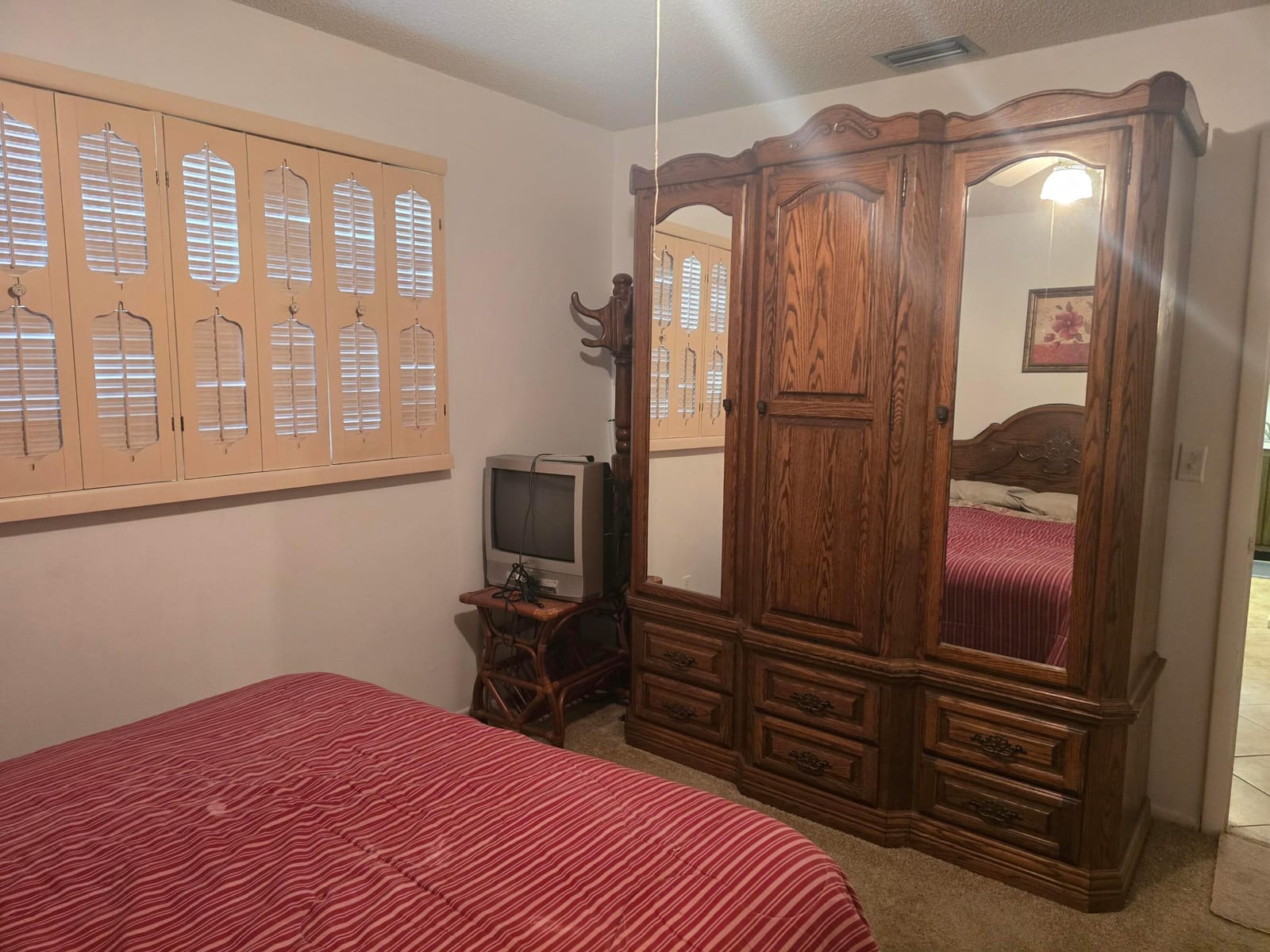 132 Lake Dora Drive, West Palm Beach, FL 33411 photo 19