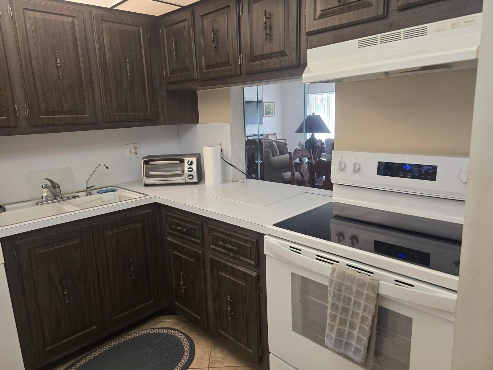132 Lake Dora Drive, West Palm Beach, FL 33411 photo 4