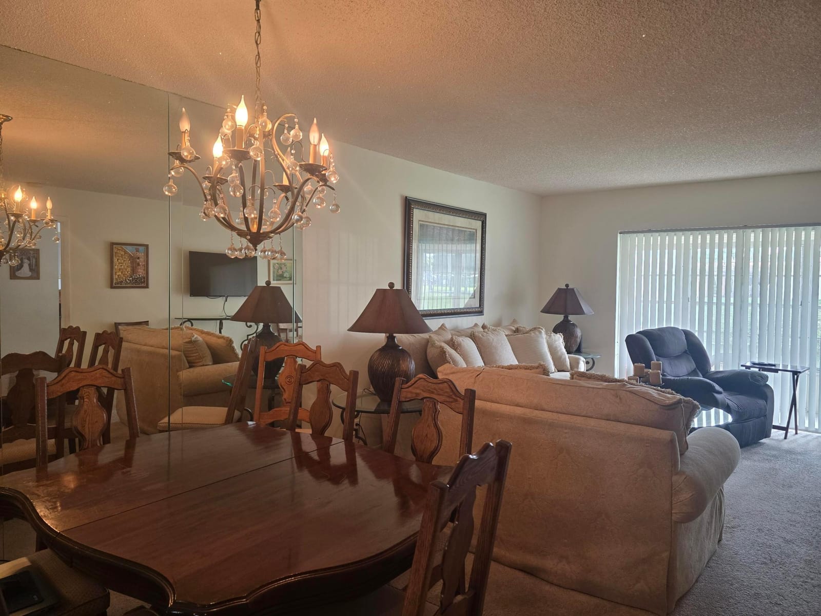132 Lake Dora Drive, West Palm Beach, FL 33411 photo 6