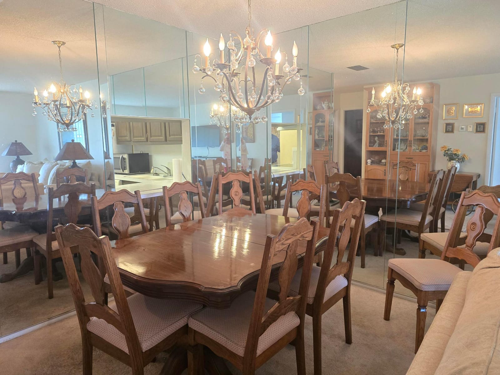132 Lake Dora Drive, West Palm Beach, FL 33411 photo 7