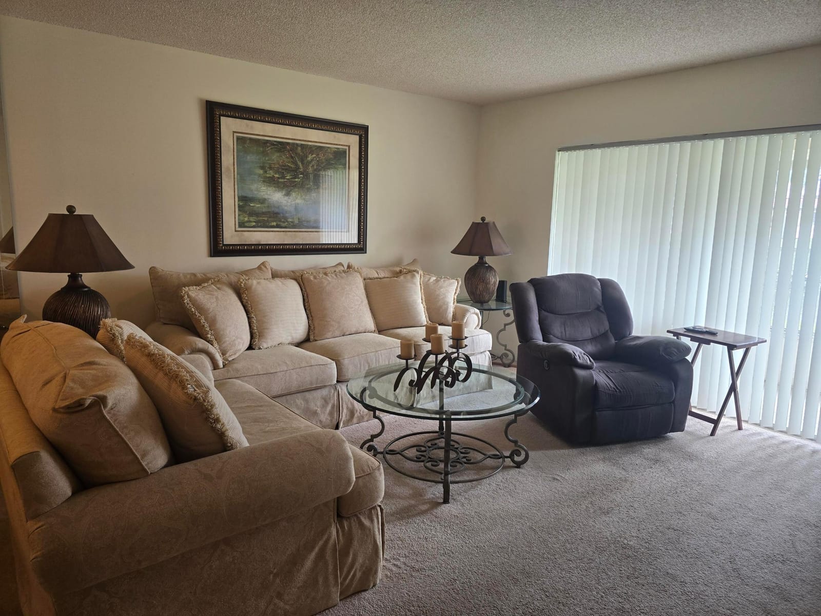 132 Lake Dora Drive, West Palm Beach, FL 33411 photo 8