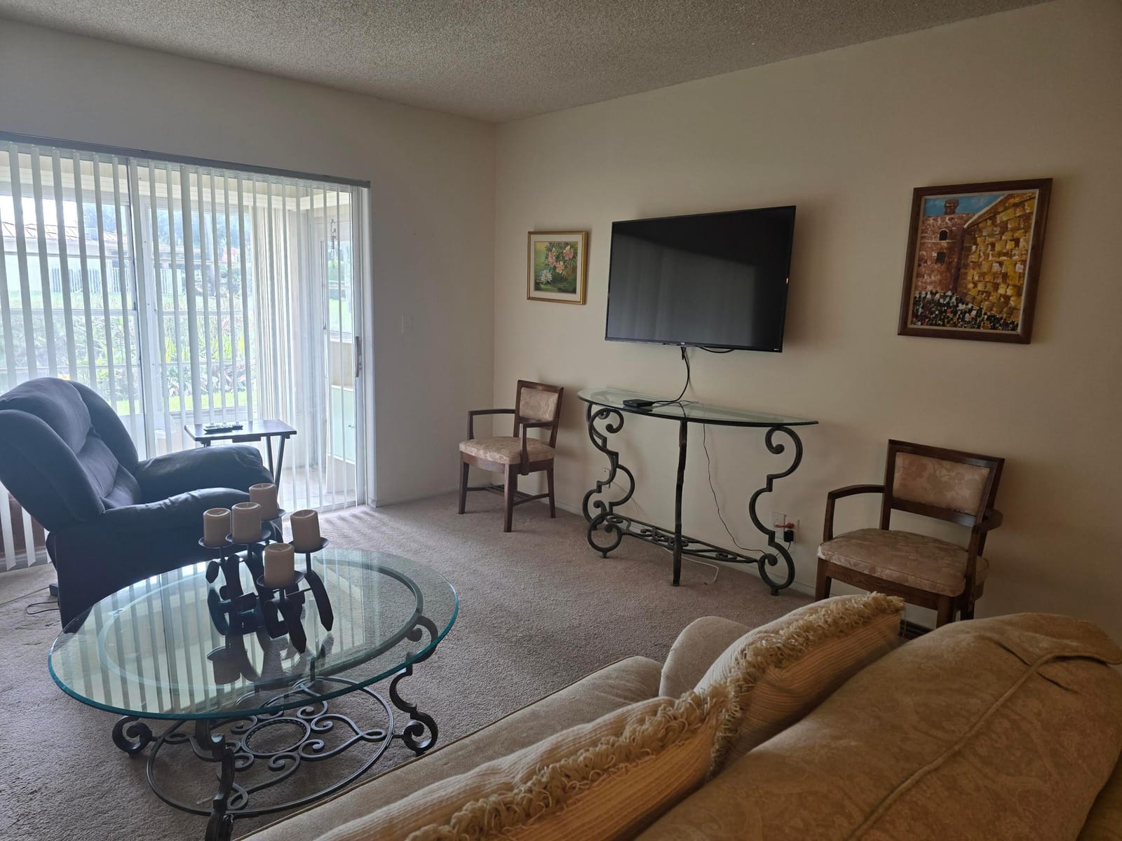 132 Lake Dora Drive, West Palm Beach, FL 33411 photo 9