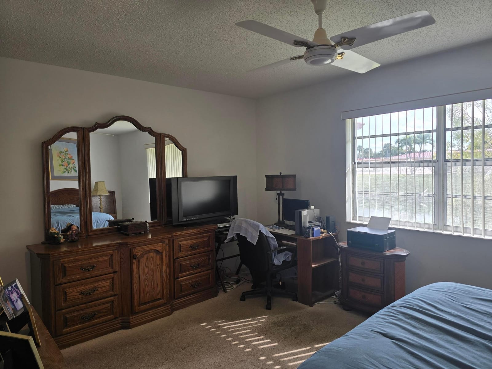 132 Lake Dora Drive, West Palm Beach, FL 33411 photo 10