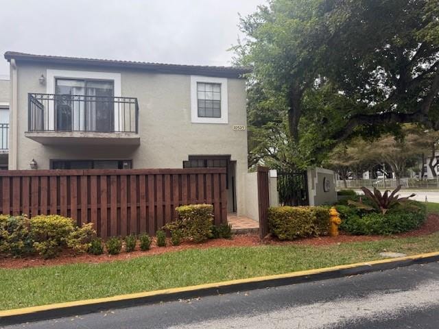 10525 SW 153rd Court 4 — photo 2
