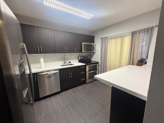 10525 SW 153rd Court 4 — photo 11