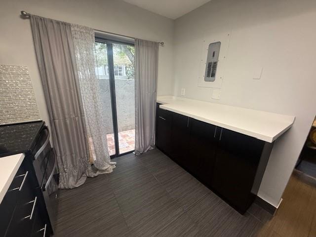 10525 SW 153rd Court 4 — photo 12
