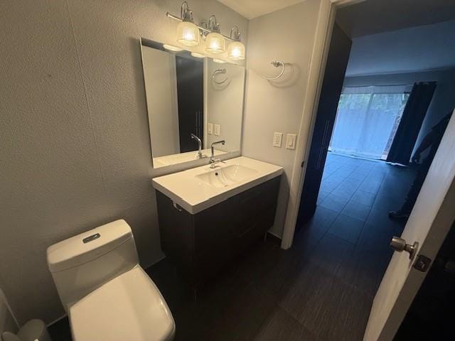 10525 SW 153rd Court 4, Miami, FL 33196 photo 14