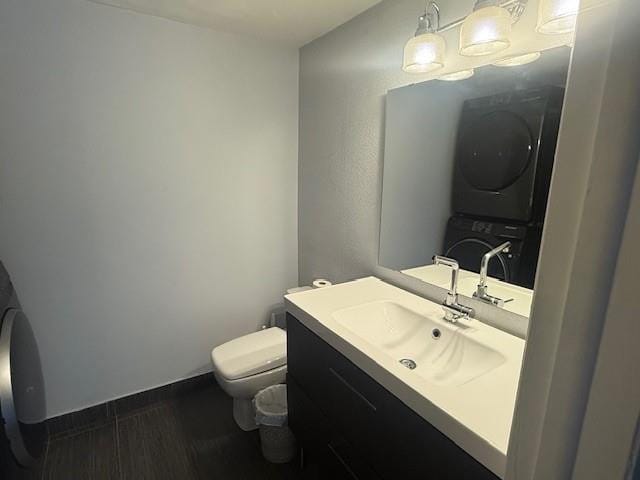 10525 SW 153rd Court 4, Miami, FL 33196 photo 15