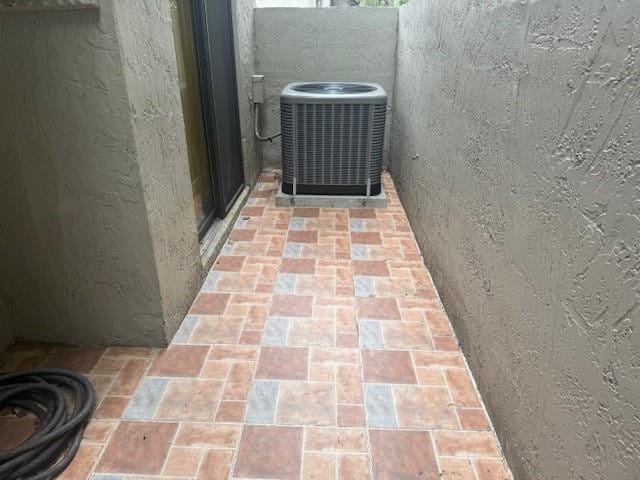 10525 SW 153rd Court 4, Miami, FL 33196 photo 16