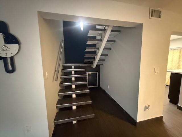 10525 SW 153rd Court 4, Miami, FL 33196 photo 18