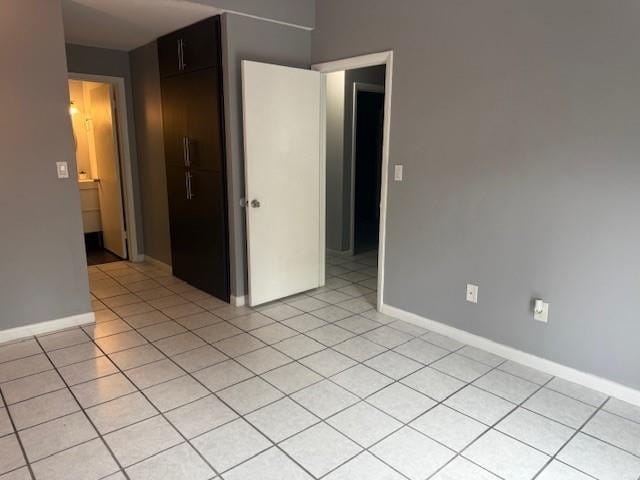 10525 SW 153rd Court 4, Miami, FL 33196 photo 19