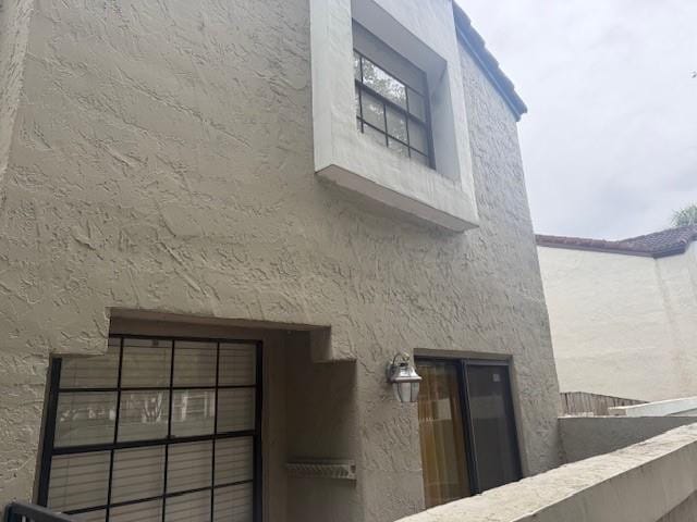 10525 SW 153rd Court 4 — photo 3