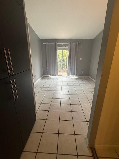 10525 SW 153rd Court 4, Miami, FL 33196 photo 21