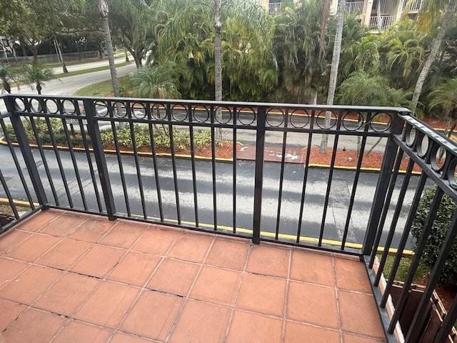 10525 SW 153rd Court 4, Miami, FL 33196 photo 23