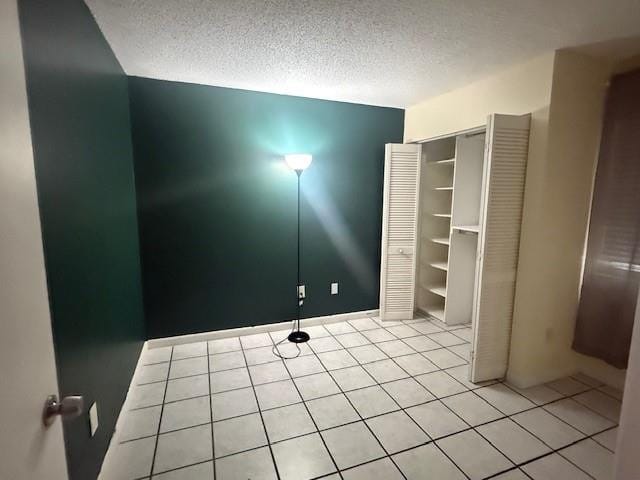 10525 SW 153rd Court 4, Miami, FL 33196 photo 24