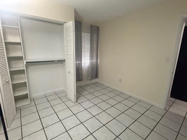 10525 SW 153rd Court 4, Miami, FL 33196 photo 25