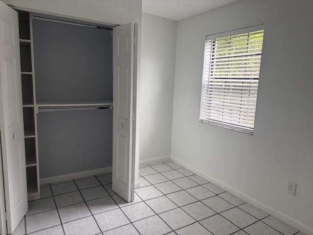 10525 SW 153rd Court 4, Miami, FL 33196 photo 26