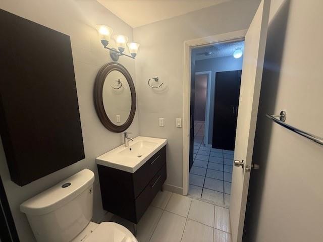 10525 SW 153rd Court 4, Miami, FL 33196 photo 27