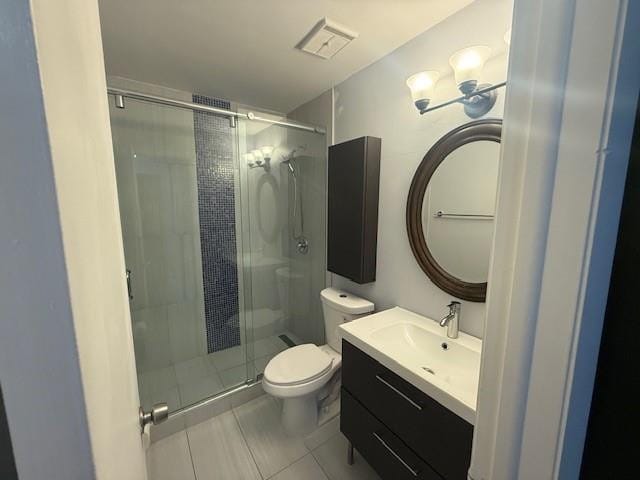 10525 SW 153rd Court 4, Miami, FL 33196 photo 28