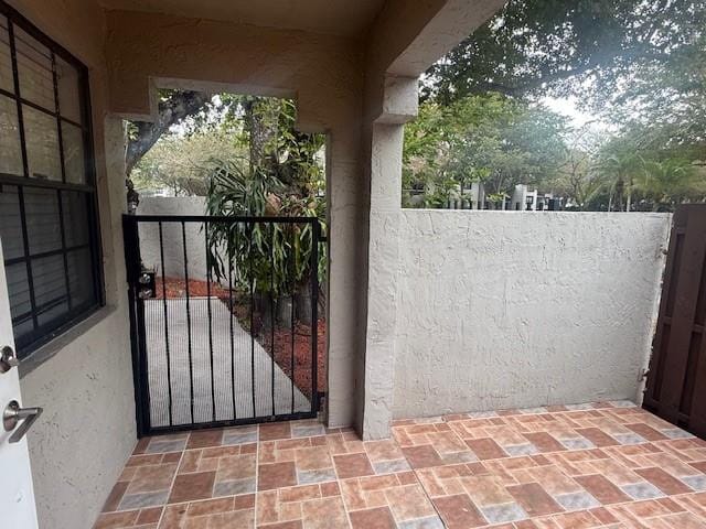 10525 SW 153rd Court 4, Miami, FL 33196 photo 29