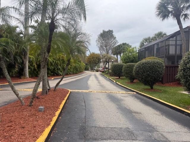 10525 SW 153rd Court 4, Miami, FL 33196 photo 30