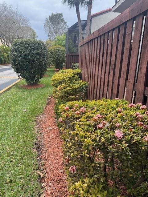 10525 SW 153rd Court 4 — photo 4