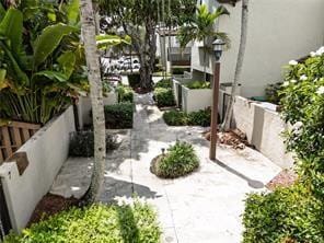 10525 SW 153rd Court 4 — photo 5