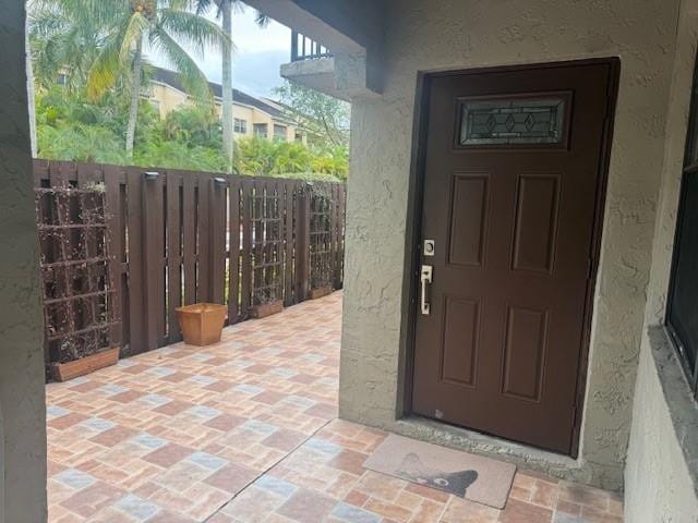 10525 SW 153rd Court 4 — photo 6