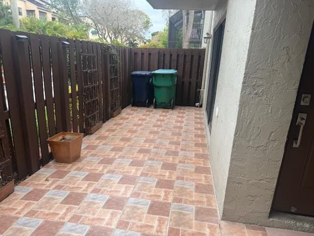 10525 SW 153rd Court 4 — photo 7