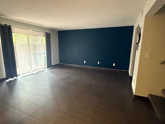 10525 SW 153rd Court 4 — photo 8