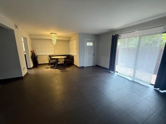 10525 SW 153rd Court 4 — photo 9