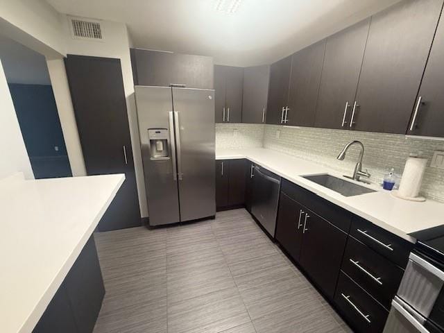 10525 SW 153rd Court 4 — photo 10