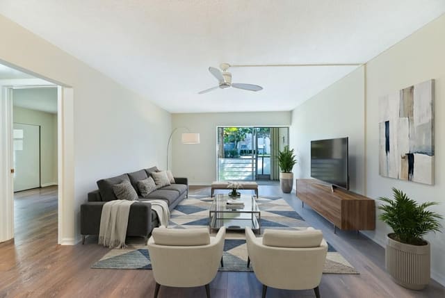 1428 SE 4 144, sold in Deerfield Pines, Deerfield Beach, FL