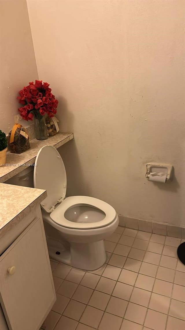 4159 NW 90th Avenue 105, Coral Springs, FL 33065
