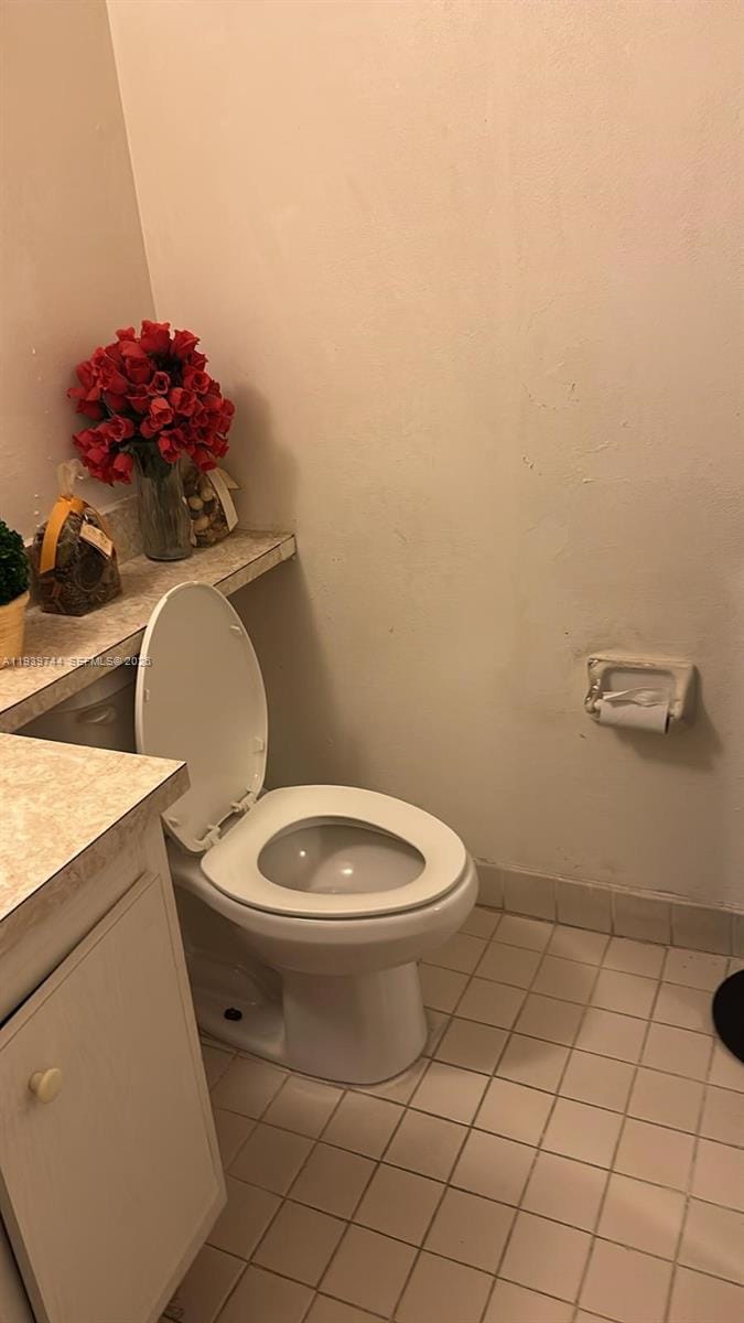 4159 NW 90th Avenue 105, Coral Springs, FL 33065
