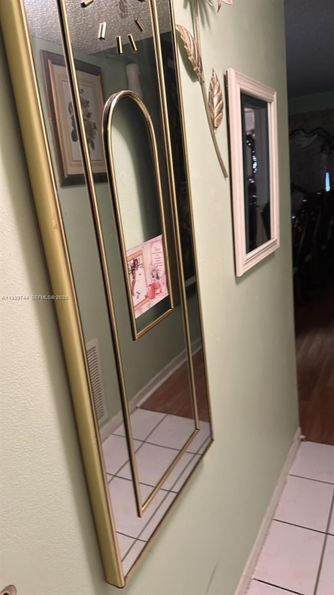 4159 NW 90th Avenue 105, Coral Springs, FL 33065 photo 2